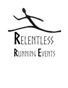 Relentless Running Events