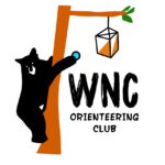 WNC Orienteering Club