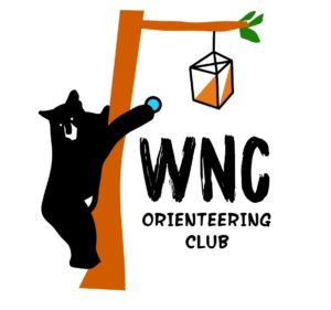 WNC Orienteering Club