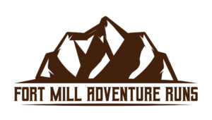 Fort Mills Adventure Runs