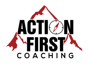 Action First Coaching
