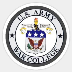 US Army War College